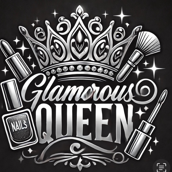 glamorous6queen